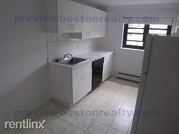 3rd image of 44 Harvard Ave #4OJ