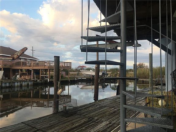 5th image of 186 Schemkel Dr