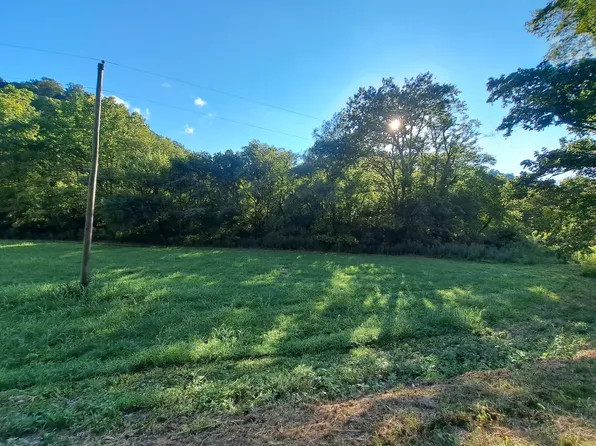 0 Old Bottom Rd, Lafayette, TN 37083