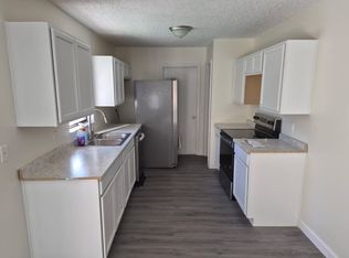 5288 Colchester Ave, Spring Hill, FL 34608