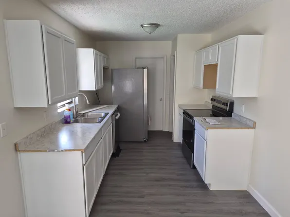 5288 Colchester Ave, Spring Hill, FL 34608