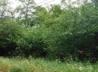 2406 Willows Rd, Seaview, WA 98644