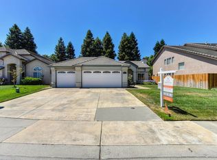 9568 Castleshore Ct, Elk Grove, CA 95758
