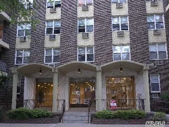 1st image of 14055 34th Ave