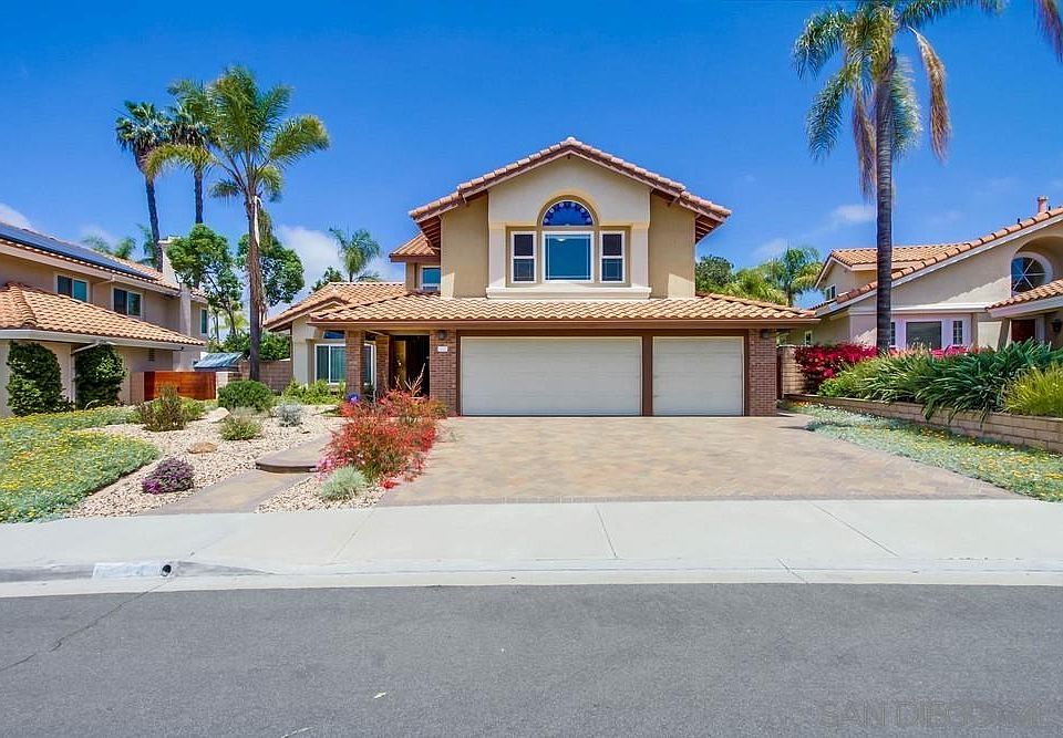 1st image of 8764 Sparren Way