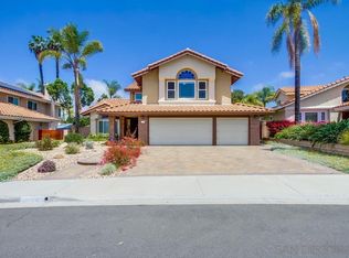 8764 Sparren Way, San Diego, CA 92129