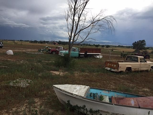 2nd image of 43888 County Road 36