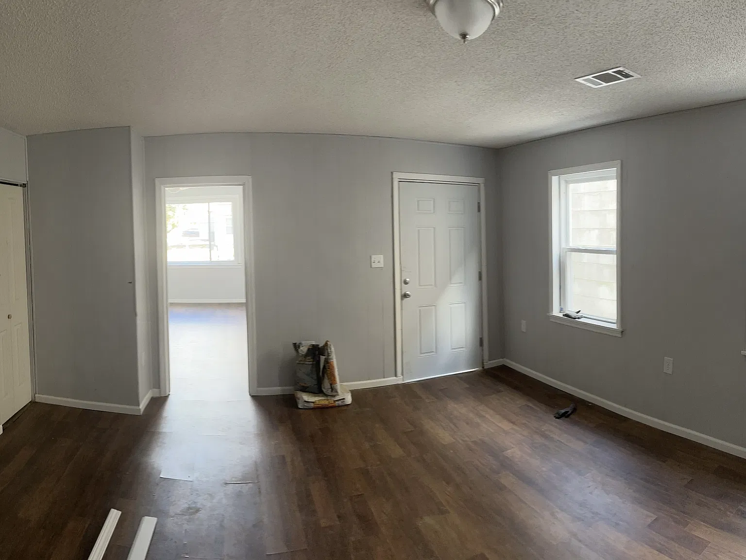 1110 North 4th Avenue - 1 — Photo 2