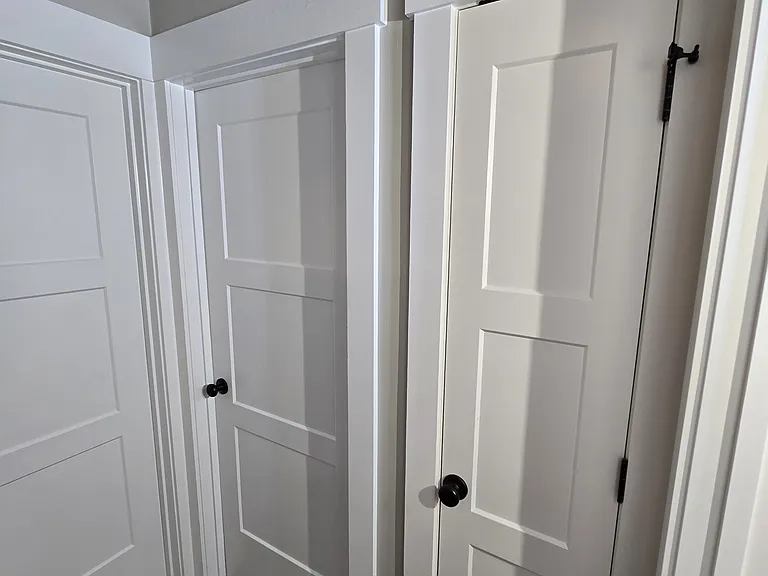 12 Arrowhead Dr — Photo 7