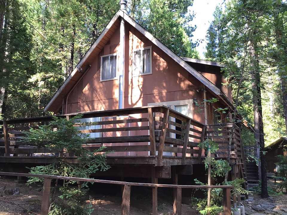 1st image of 1462 Pine Dr #187/5