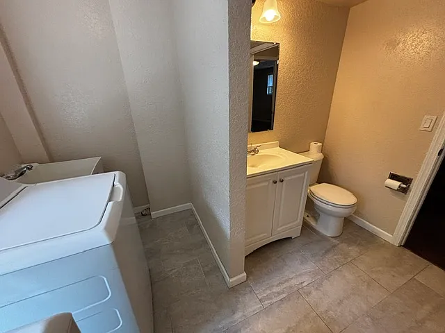 3601 88th Ave SE — Photo 62