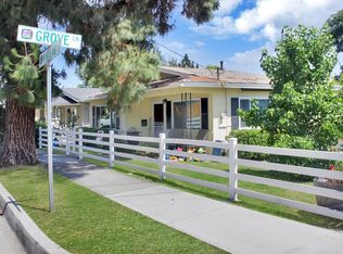 372 W Highland Ave, Sierra Madre, CA 91024