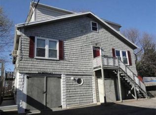 24 Berkeley St, Watertown, MA 02472