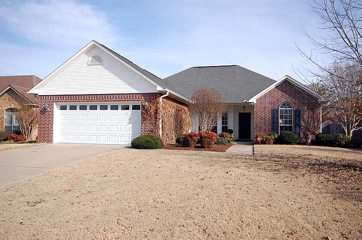 1st image of 1140 Crimson Clover Dr