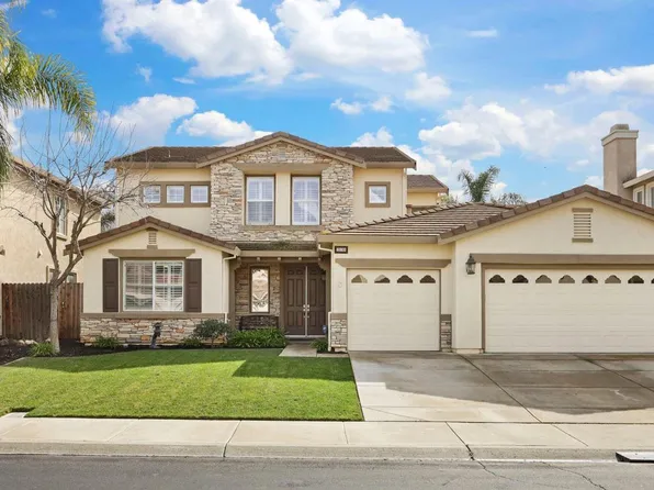 2139 Bridgeport Loop, Discovery Bay, CA 94505
