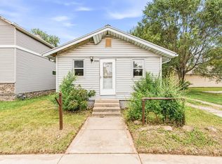 3028 S Main St, Elkhart, IN 46517
