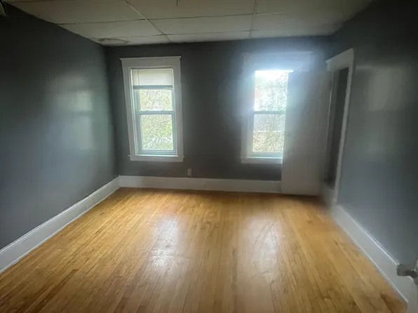 (undisclosed Address), Brockton, MA 02301
