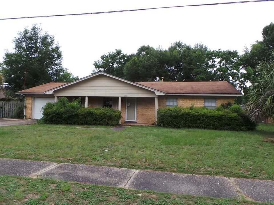 1st image of 4610 Voyager Dr