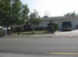 18691 Bohnert Ave, Rialto, CA 92377