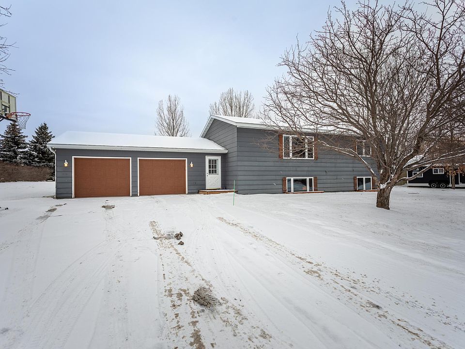 1st image of 1107 Brigitta Dr NE