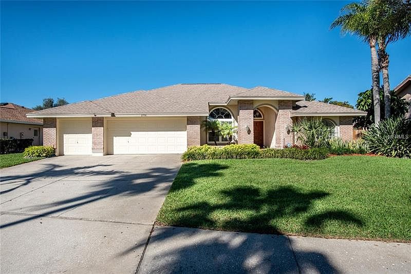 1st image of 2758 Scobee Dr