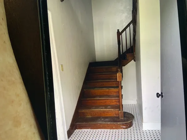 (undisclosed Address), Tyler, TX 75702