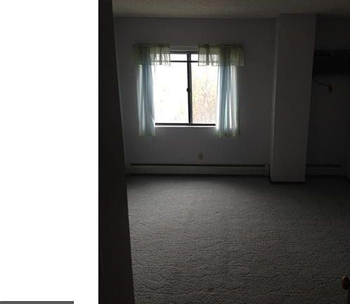 3rd image of 1111 Elway St APT 406