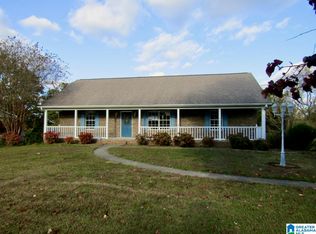 2817 North Rd, Gardendale, AL 35071