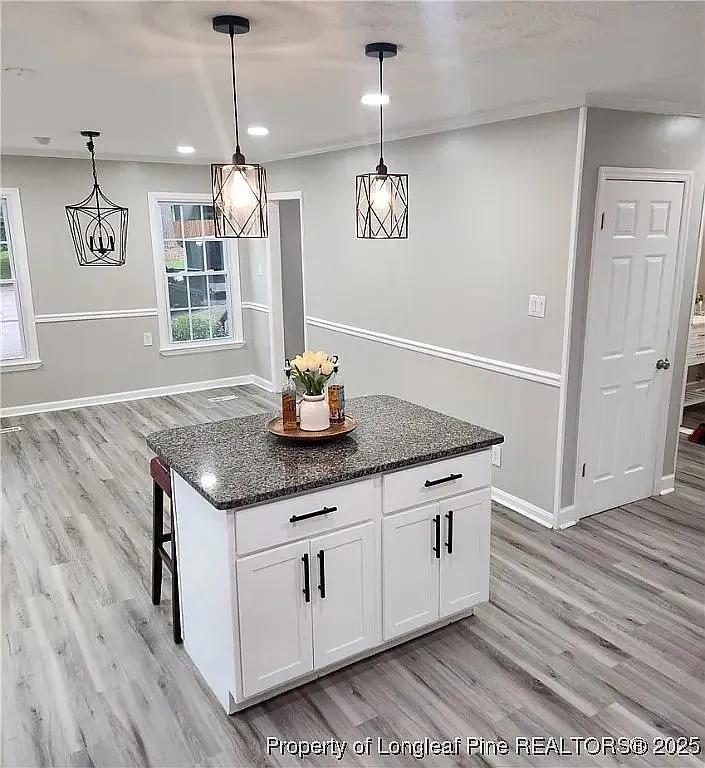 6205 Gambrill Court - 1 — Photo 3