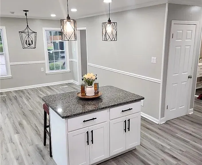 6205 Gambrill Ct — Photo 3