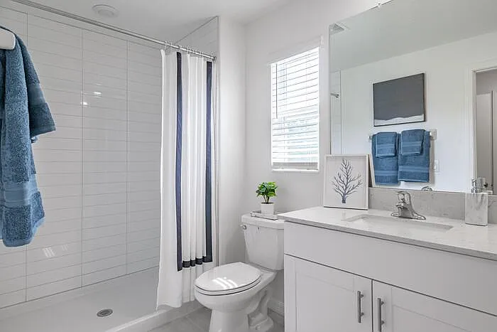 5044 Capri Harbor Dr — Photo 18