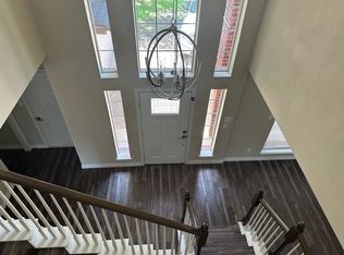 2244 Warrington Ave, Flower Mound, TX 75028