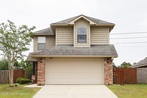 17349 Palm Ridge Dr Photo 1 17349 Palm Ridge Dr Photo 1