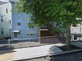 51 Bryant St #0, Malden, MA 02148