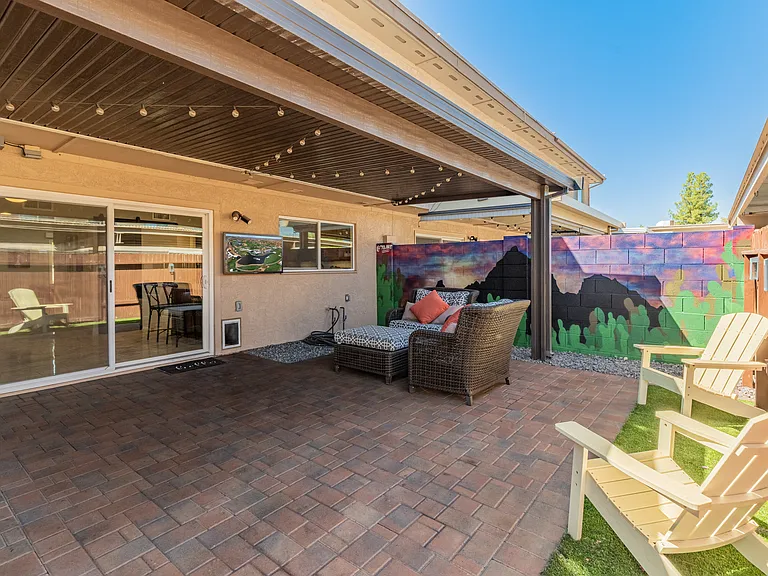 8390 E Solano Dr — Photo 20