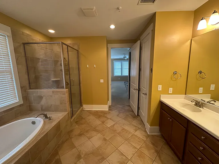 2537 Saint James Dr #803 — Photo 3