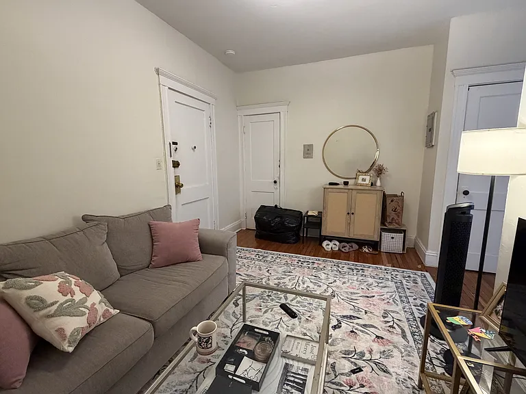 1634 Commonwealth Ave #6 — Photo 15