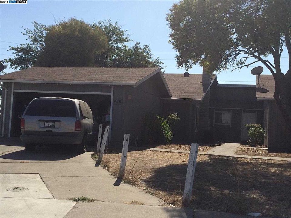 1st image of 435 Jill Cir