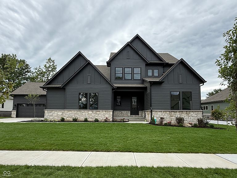 Listing photo of 19752 Chatsworth Blvd, Westfield