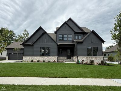 19752 Chatsworth Blvd, Westfield, IN, 46074