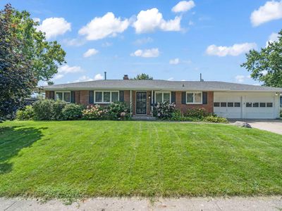 2017 Northwestern Ave, Ames, IA, 50010