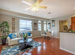 67 Parc Place Dr, Milpitas, CA 95035
