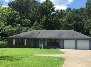 3601 Highway 311, Holly Springs, MS 38635