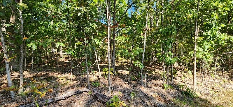 1st image of 3 Sugar Maple Dr Lot 3