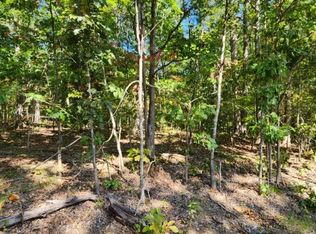 3 Sugar Maple Dr LOT 3, Dover, TN 37058