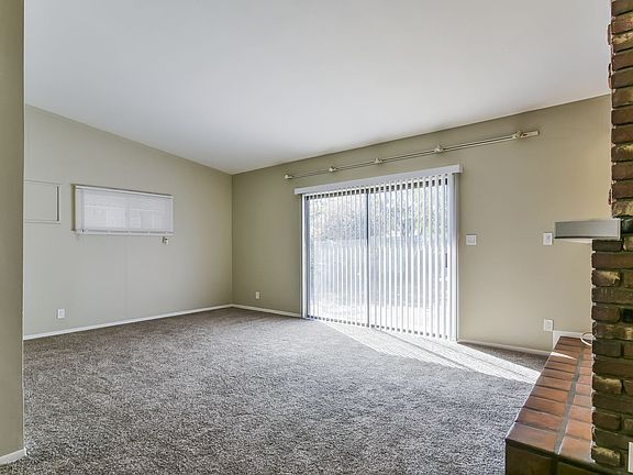 2nd image of 10245 Laurel Canyon Blvd