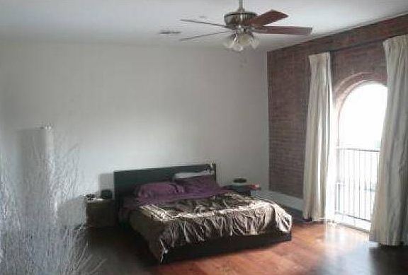 MasterBedroom