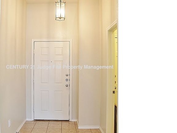 3rd image of 4704 Slippery Rock Dr