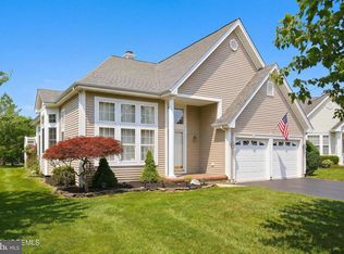9 Rapids Ct, Barnegat, NJ 08005