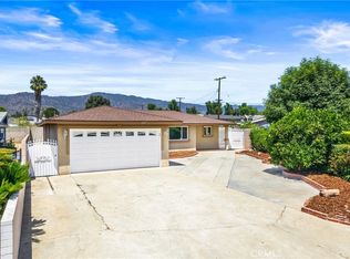937 E Haltern St, Azusa, CA 91702